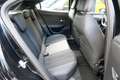Opel Mokka-E Elegance *LED*Navi*Kamera* Schwarz - thumbnail 14