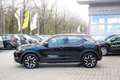 Opel Mokka-E Elegance *LED*Navi*Kamera* Schwarz - thumbnail 4