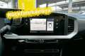 Opel Mokka-E Elegance *LED*Navi*Kamera* Schwarz - thumbnail 8