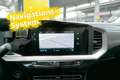 Opel Mokka-E Elegance *LED*Navi*Kamera* Schwarz - thumbnail 10