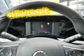 Opel Mokka-E Elegance *LED*Navi*Kamera* Schwarz - thumbnail 13