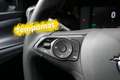 Opel Mokka-E Elegance *LED*Navi*Kamera* Schwarz - thumbnail 9