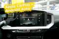 Opel Mokka-E Elegance *LED*Navi*Kamera* Schwarz - thumbnail 12