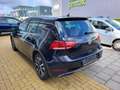 Volkswagen Golf 1.0 TSI Highline / Carplay & Android / Stoelverwar Zwart - thumbnail 4