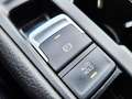 Volkswagen Golf 1.0 TSI Highline / Carplay & Android / Stoelverwar Zwart - thumbnail 17
