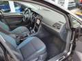 Volkswagen Golf 1.0 TSI Highline / Carplay & Android / Stoelverwar Zwart - thumbnail 23