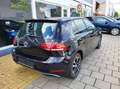 Volkswagen Golf 1.0 TSI Highline / Carplay & Android / Stoelverwar Zwart - thumbnail 6