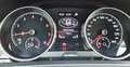 Volkswagen Golf 1.0 TSI Highline / Carplay & Android / Stoelverwar Zwart - thumbnail 12