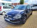 Volkswagen Golf 1.0 TSI Highline / Carplay & Android / Stoelverwar Zwart - thumbnail 3