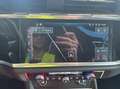Audi Q3 SPB 45 1.4 tfsi e Business Plus s-tronic GG757EZ Argento - thumbnail 10