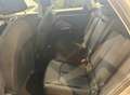 Audi Q3 SPB 45 1.4 tfsi e Business Plus s-tronic GG757EZ Argento - thumbnail 8