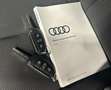 Audi Q3 SPB 45 1.4 tfsi e Business Plus s-tronic GG757EZ Argento - thumbnail 11