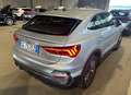 Audi Q3 SPB 45 1.4 tfsi e Business Plus s-tronic GG757EZ Argento - thumbnail 3
