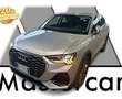 Audi Q3 SPB 45 1.4 tfsi e Business Plus s-tronic GG757EZ Argento - thumbnail 1