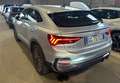 Audi Q3 SPB 45 1.4 tfsi e Business Plus s-tronic GG757EZ Argento - thumbnail 4