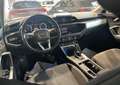Audi Q3 SPB 45 1.4 tfsi e Business Plus s-tronic GG757EZ Argento - thumbnail 6