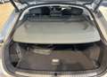 Audi Q3 SPB 45 1.4 tfsi e Business Plus s-tronic GG757EZ Argento - thumbnail 7