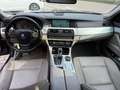 BMW 530 d Futura Nero - thumbnail 7