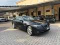 BMW 530 d Futura Nero - thumbnail 1