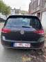 Volkswagen e-Golf Zwart - thumbnail 5