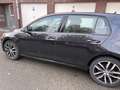 Volkswagen e-Golf Zwart - thumbnail 8