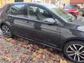 Volkswagen e-Golf Zwart - thumbnail 4