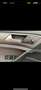 Volkswagen e-Golf Zwart - thumbnail 13