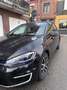 Volkswagen e-Golf Zwart - thumbnail 2