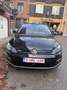 Volkswagen e-Golf Zwart - thumbnail 1