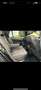 Volkswagen e-Golf Zwart - thumbnail 17