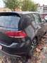 Volkswagen e-Golf Zwart - thumbnail 6