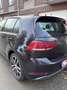 Volkswagen e-Golf Zwart - thumbnail 7