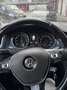 Volkswagen e-Golf Zwart - thumbnail 12