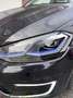 Volkswagen e-Golf Zwart - thumbnail 11
