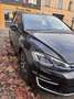 Volkswagen e-Golf Zwart - thumbnail 3
