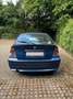 BMW 316 316I Comfort Edition - thumbnail 3
