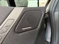 BMW iX xDrive45 Grau - thumbnail 14