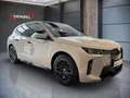 BMW iX xDrive45 Grau - thumbnail 6