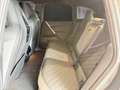 BMW iX xDrive45 Grau - thumbnail 12