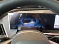 BMW iX xDrive45 Grau - thumbnail 10