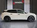 BMW iX xDrive45 Grau - thumbnail 5