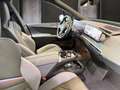 BMW iX xDrive45 Grau - thumbnail 11