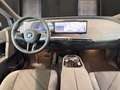 BMW iX xDrive45 Grau - thumbnail 9
