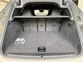 BMW iX xDrive45 Grau - thumbnail 13