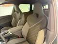 BMW iX xDrive45 Grau - thumbnail 15