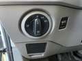 Volkswagen Crafter TGE 3.140 Pritsche EK MR 2,0 TDI Klima AHK 3,0t Blanc - thumbnail 9
