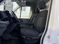 Volkswagen Crafter TGE 3.140 Pritsche EK MR 2,0 TDI Klima AHK 3,0t Blanc - thumbnail 12