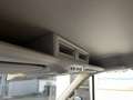 Volkswagen Crafter TGE 3.140 Pritsche EK MR 2,0 TDI Klima AHK 3,0t Blanc - thumbnail 11