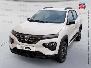 45ch Confort - Achat Intégral