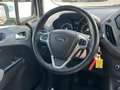 Ford Tourneo Courier 1.5 TDCi Trend 5-SITZER*NAVI* TEMPOMAT*CARPLAY Weiß - thumbnail 15